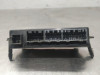 MODULO CONFORT Chrysler 300C (LE/LX) 