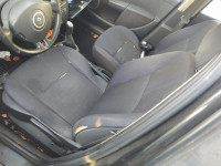 AIRBAG LATERAL IZQUIERDO