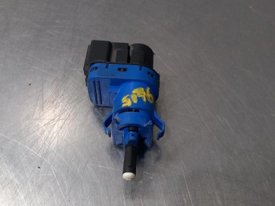 SENSOR, FORD, FOCUS BERLINA (CAP)