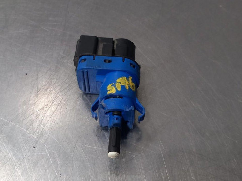  SENSOR, FORD, FOCUS BERLINA (CAP) 