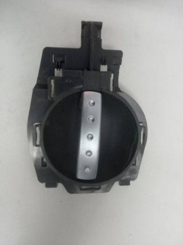  MANETA INTERIOR TRASERA DERECHA CITROEN C3 