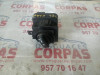 MANDO LUCES MERCEDES-BENZ CLASE B (BM 245) 