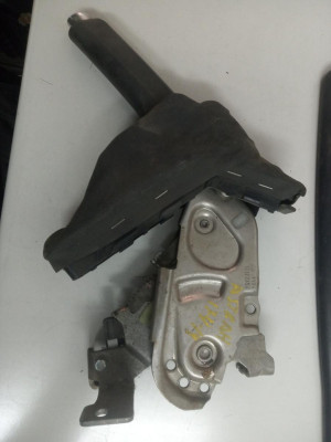 PALANCA FRENO, OPEL, ASTRA H GTC