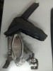 PALANCA FRENO OPEL ASTRA H GTC 