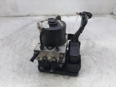 ABS, FORD, FOCUS BERLINA (CAP)