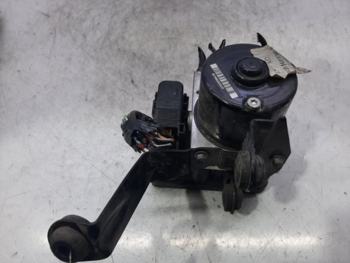 ABS FORD FOCUS BERLINA (CAP) 