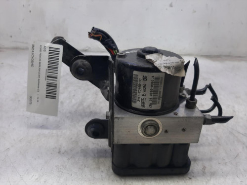 ABS FORD FOCUS BERLINA (CAP) 