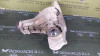 DIFERENCIAL TRASERO AUDI Q5 (8R) 