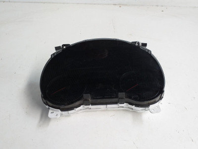 CUADRO INSTRUMENTOS, KIA, SPORTAGE (QL)