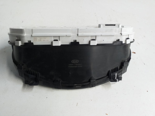  CUADRO INSTRUMENTOS, KIA, SPORTAGE (QL) 