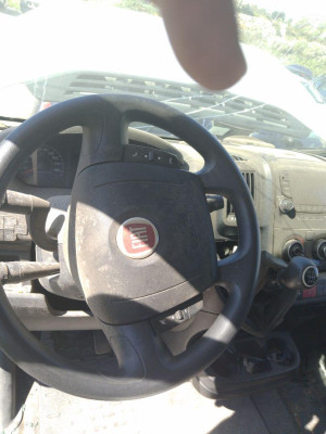 VOLANTE