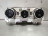 MANDO CALEFACCION / AIRE ACONDICIONADO Mazda 6 BERLINA (GG) 