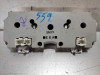 MANDO CALEFACCION / AIRE ACONDICIONADO Mazda 6 BERLINA (GG) 