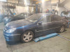 INYECTOR RENAULT CLIO IV 