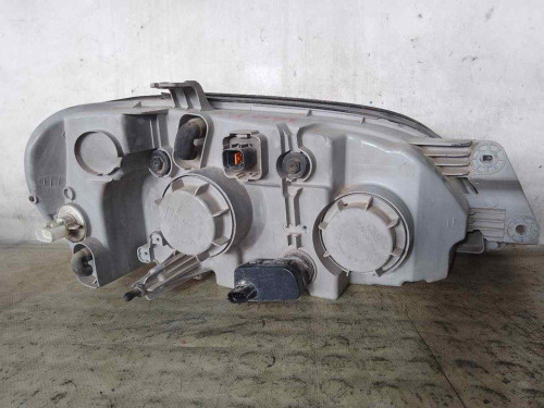 FARO IZQUIERDO KIA CARNIVAL II (FL) 