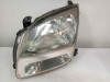 FARO IZQUIERDO, SUZUKI, IGNIS (RM/MH) 