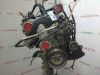  MOTOR COMPLETO BMW SERIE 3 COMPACTO (E36) 