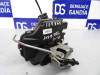  CERRADURA PUERTA TRASERA DERECHA AUDI A4 BERLINA (8E) 