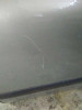  PUERTA TRASERA IZQUIERDA PEUGEOT 607 (S1)(12.2000) 