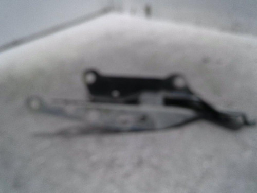  BISAGRA CAPO DERECHA VOLVO XC90 