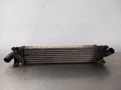 INTERCOOLER, FORD, FOCUS BERLINA (CAP)