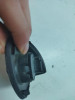  NO IDENTIFICADO SKODA OCTAVIA BERLINA (1U2) 