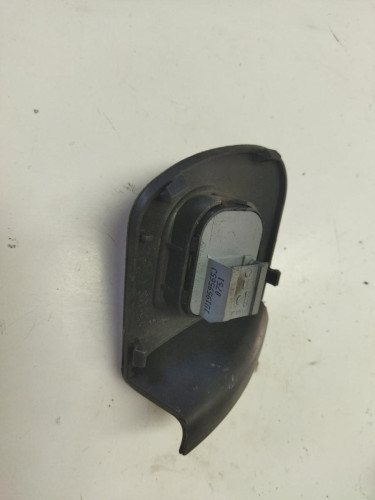  NO IDENTIFICADO SKODA OCTAVIA BERLINA (1U2) 