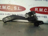  MANDO INTERMITENTES Seat LEON (1P1) 