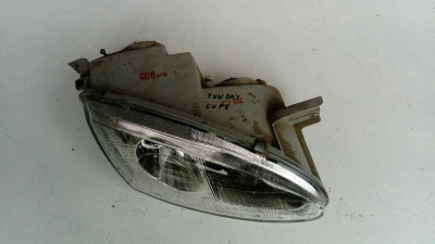 FARO DERECHO, HYUNDAI, COUPE (J2)