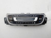 MANDO CLIMATIZADOR Renault MEGANE III BERLINA 5P 