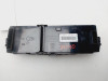 MANDO CLIMATIZADOR Renault MEGANE III BERLINA 5P 