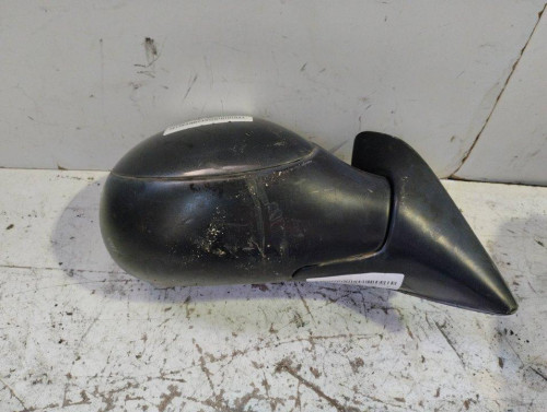 RETROVISOR DERECHO FORD FOCUS BERLINA (CAK) 