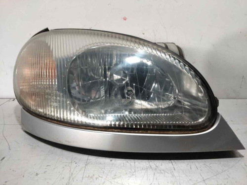 FARO DERECHO DAEWOO LANOS 