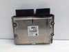 CENTRALITA MOTOR UCE OPEL ASTRA J BERLINA 5P 