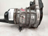 BOMBA DIRECCION, CITROEN, C4 PICASSO 