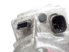  BOMBA DIRECCION, CITROEN, C4 PICASSO 