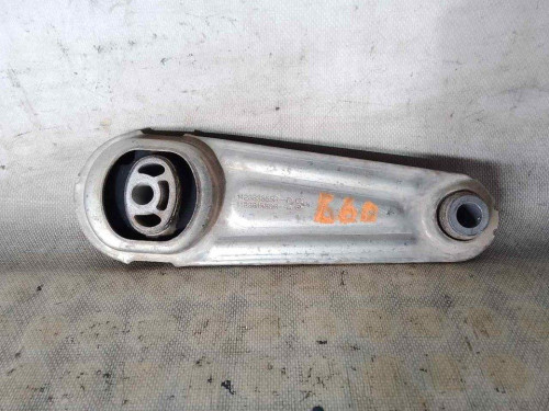 SOPORTE MOTOR MERCEDES-BENZ CITAN (BM 415) COMBI 