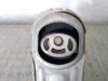 SOPORTE MOTOR MERCEDES-BENZ CITAN (BM 415) COMBI 