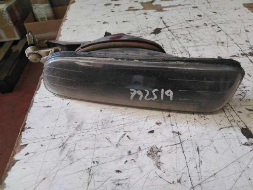 FARO ANTINIEBLA IZQUIERDO BMW SERIE 3 BERLINA (E46) 