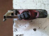 FARO ANTINIEBLA IZQUIERDO BMW SERIE 3 BERLINA (E46) 
