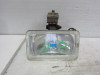  FARO ANTINIEBLA DERECHO CHRYSLER JEEP GR.CHEROKEE (ZJ)/(Z) 