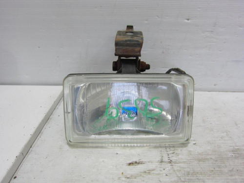  FARO ANTINIEBLA DERECHO CHRYSLER JEEP GR.CHEROKEE (ZJ)/(Z) 