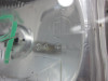  FARO ANTINIEBLA DERECHO CHRYSLER JEEP GR.CHEROKEE (ZJ)/(Z) 