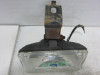  FARO ANTINIEBLA DERECHO CHRYSLER JEEP GR.CHEROKEE (ZJ)/(Z) 