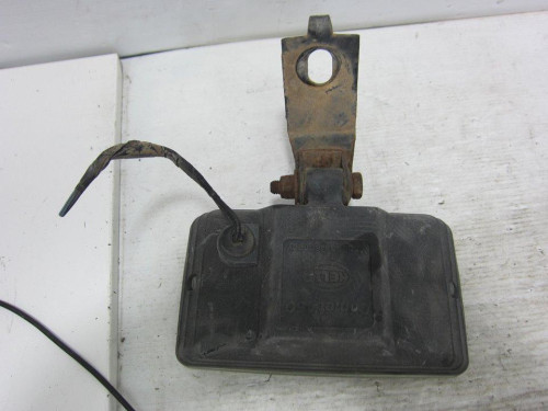  FARO ANTINIEBLA DERECHO CHRYSLER JEEP GR.CHEROKEE (ZJ)/(Z) 