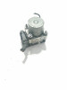  ABS, CITROEN, XSARA PICASSO 
