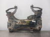  PUENTE DELANTERO Nissan NV200 /EVALIA (M20/M) 
