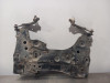  PUENTE DELANTERO Nissan NV200 /EVALIA (M20/M) 