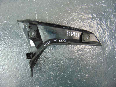 MOLDURA, NISSAN, MICRA (K14)