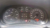  RENAULT CLIO II FASE I (B/CB0) 